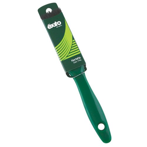 [096-21-04-011] Brocha de Pelo 1", 70010