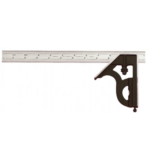 [137-08-35-006] Juego de combinación 11h-12-4r de 12"