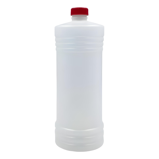 [900-20-04-025] Desengrasante Biodegradable (1 Lt)