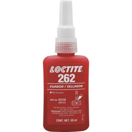 [078-20-04-094] Sellador 262-31 (50 ML)