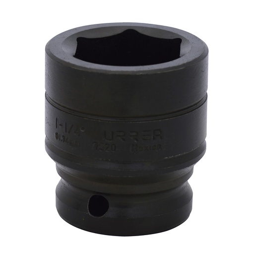 [065-12-05-165] Dado Hexagonal Socket 5/8"