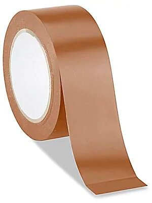 [900-12-02-193] Cinta Café Ahulada 