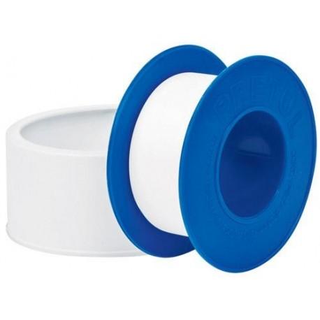 [900-20-01-013] Cinta de Teflón Poly Temp  1" x 520", 16060