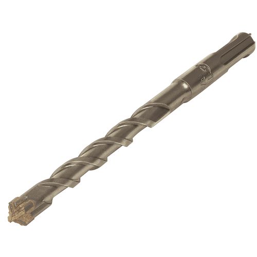 [170-07-06-012] Broca espiga recta 3/16" Irwin Vise Grip 1778444