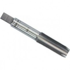 [170-07-50-003] Machuelo P/Tubo A.C. 3/8"-18 NPT 1904ZR