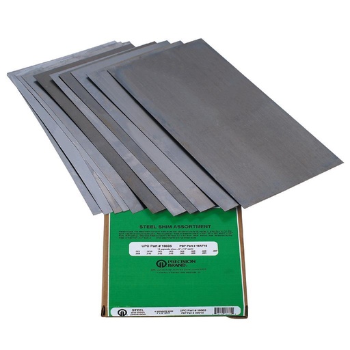 [900-08-36-029] Juego de Lainas de latón 71-201-901