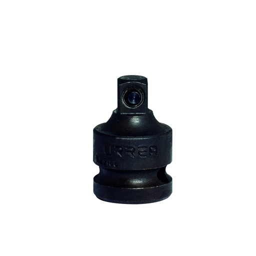 [095-06-01-019] Adaptador de Impacto 1/2" Hembra x 3/8" Macho (7651)
