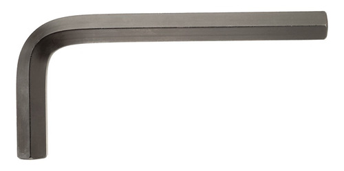 [170-06-38-015] Llave hexagonal 1/2" Irwin Vise Grip IW10561