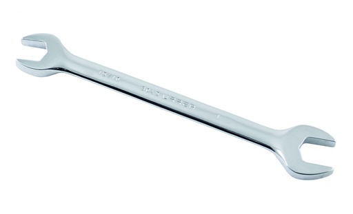 [095-06-37-015] Llave española 15/16" x 1" Urrea 3045