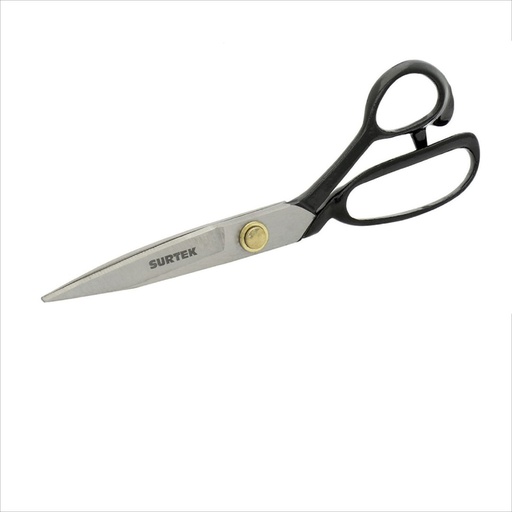 [093-06-52-019] Tijera Industrial o Sastre 8 