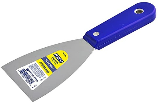 [093-10-11-023] Espátula flexible 2" Foy 142620