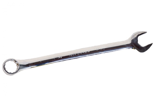 [095-06-27-020] Llave combinada  1 1/2 Urrea 1248