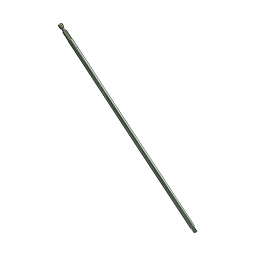 [160-06-01-002] Extensión 1/4" male hex dr 1/4" sq 1-3/8" oal EX-250