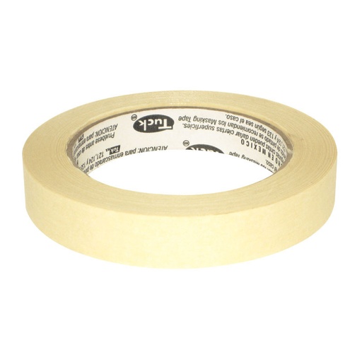 [161-20-01-062] Cinta Maskin-t Industrial ¾" 