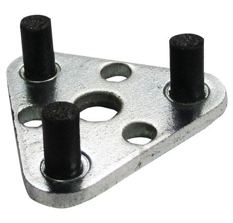 [179-09-60-004] Piedra para encendedor triple 4501x GF2014