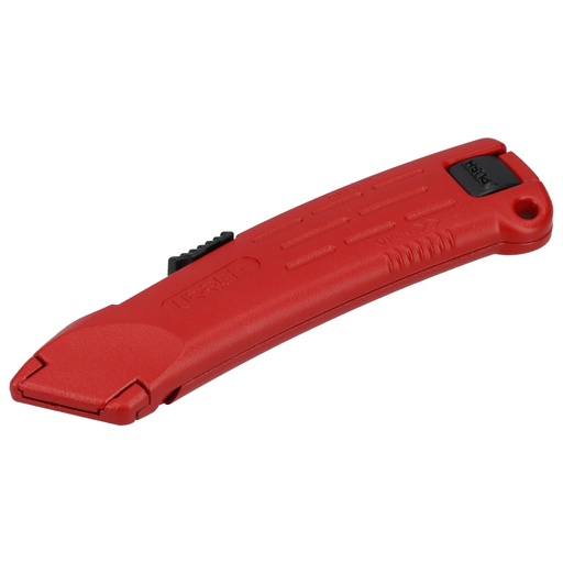 [095-12-02-033] Navaja Automática (Seguridad)