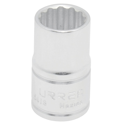 [095-06-62-102] Dado entrada de 1/2" 12 puntas 1/2" 5416