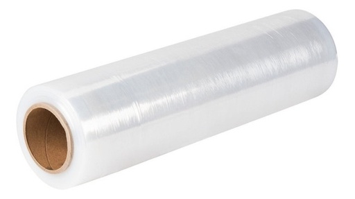 [900-00-20-299] Rollo de Emplaye 18" x 700 Calibre 50 