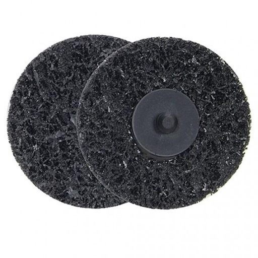 [388-01-05-209] Disco Fibra Cambio Rápido (Extra Grueso)