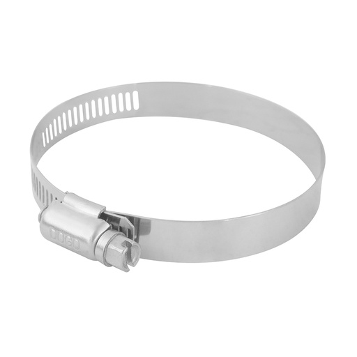 [067-18-01-022] Abrazadera Sin Fin HS-32 (1-9/16 a 2-1/2") #32 