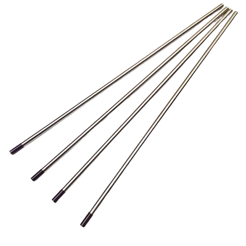 [900-24-04-171] Electrodo de tungsteno cut skill en 3/16" 9-1834