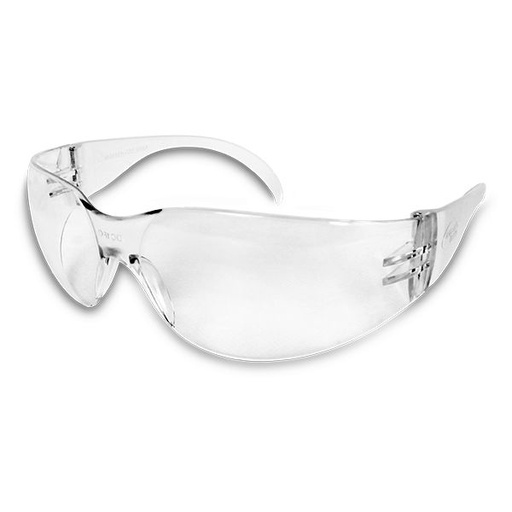 [316-03-01-004] Lentes de Seguridad (Senador) AL-012-CL 