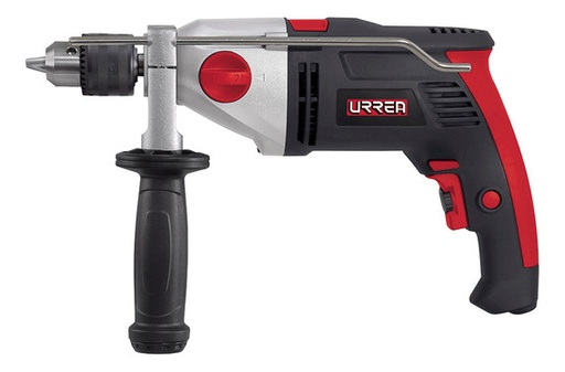 [095-09-41-030] Rotomartillo 1/2" 1050W 120V uso pesado RM712D