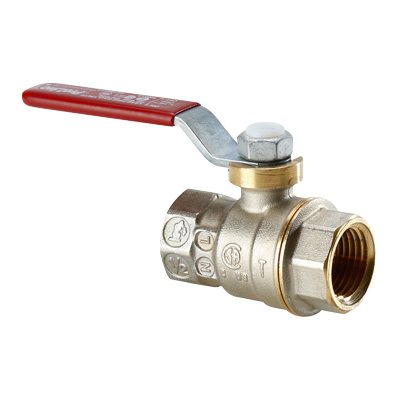 [173-22-78-001] Válvula esfera roscada 1/2" RU6022