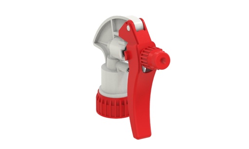 [200-12-02-051] Atomizador reforzado canyo