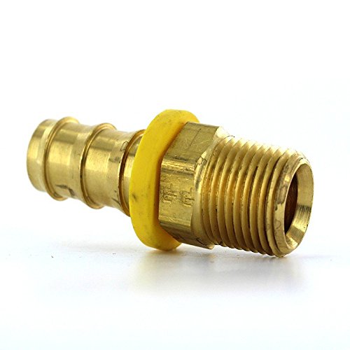 [700-01-01-065] Espiga macho 1/4" a 1/4" npt 30182-4-4B