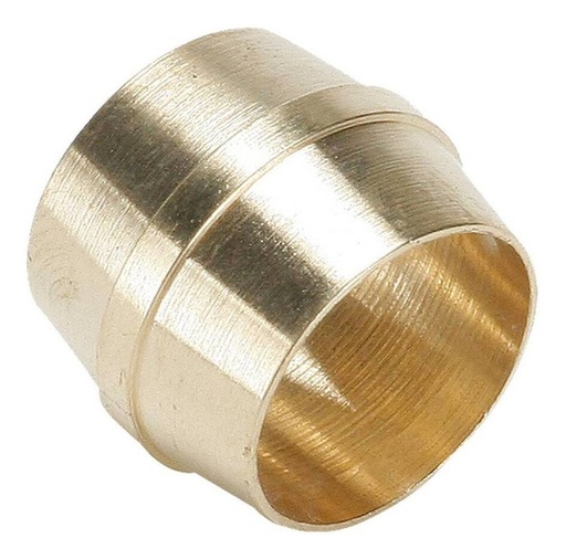 [700-22-79-004] Barril 60C-4 (1/4")