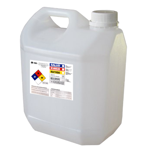 [900-21-02-051] Solvente dieléctrico 20 Litros