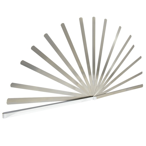 [095-08-14-017] Calibrador extralargo 12" 25 hojas Urrea 000F