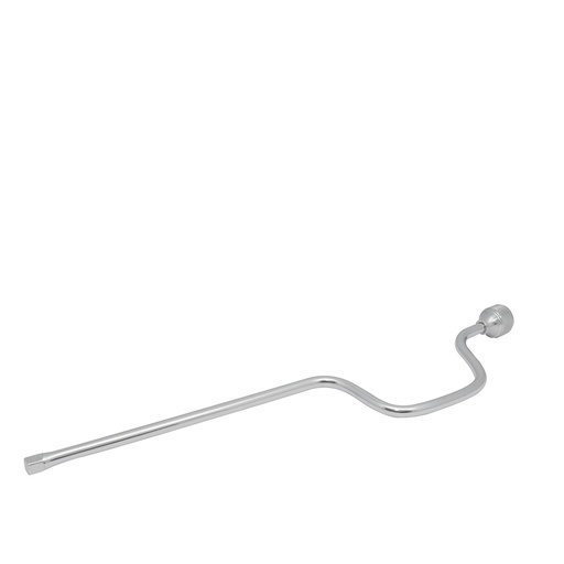 [095-06-06-002] berbiquí 3/8" Urrea 5280