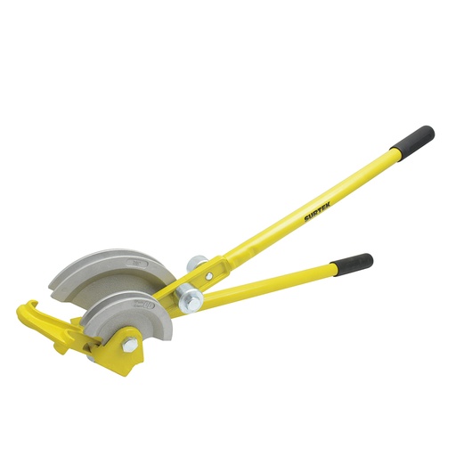 [093-06-24-048] Surtek Doblador de tubo de uso pesado 1/2-7/8" 121164