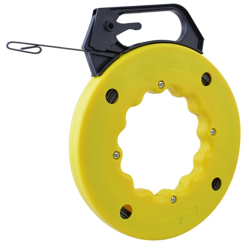 [093-12-04-002] Surtek Guía jalacable 30 m 112601