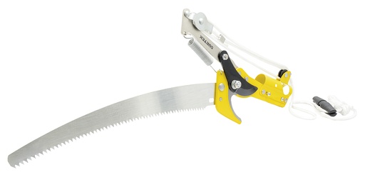 [093-06-52-032] Cortador de Ramas Altas 14" (130225)