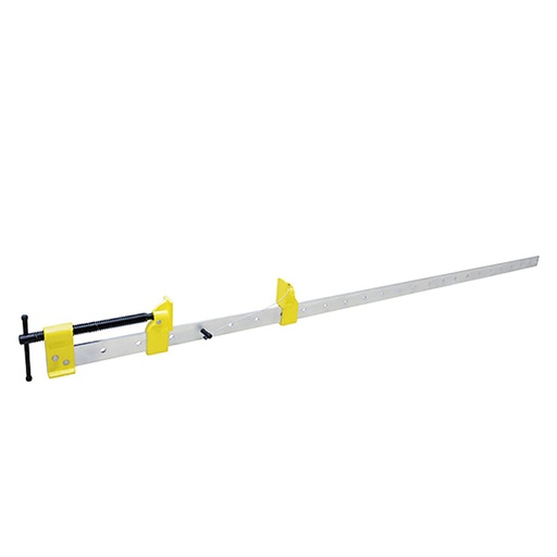 [093-11-06-005] Sargento de Solera 107122 (120 CM)