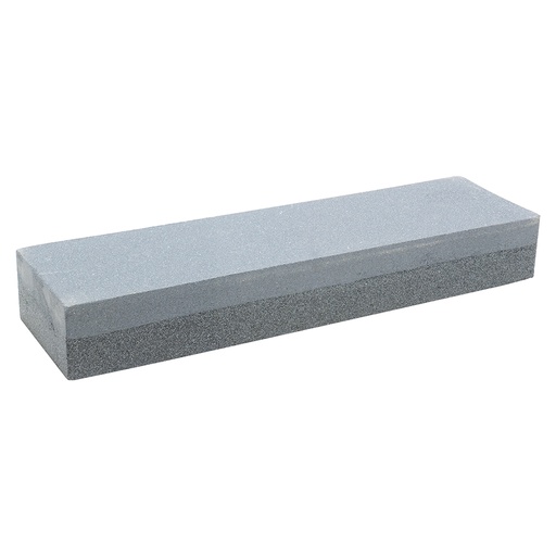 [093-01-12-011] Piedra para asentar 152 x 50 x 25mm Surtek 128053