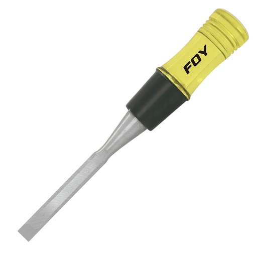 [093-11-04-040] Formón para madera 5/8" Foy FFG04