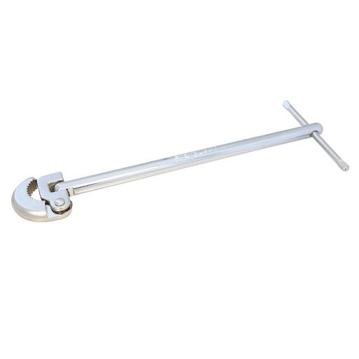 [093-13-16-023] Llave para Lavabo 8412 (12")