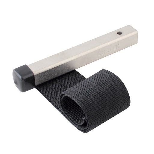 [093-06-34-016] Llave para quitar filtros autoajustable Surtek 107315