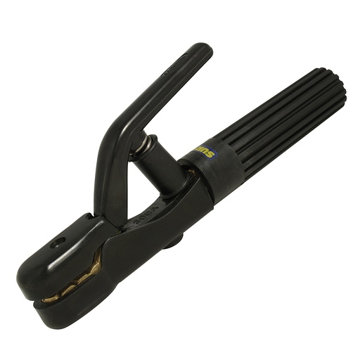 [093-06-01-053] Porta Electrodos 300A 