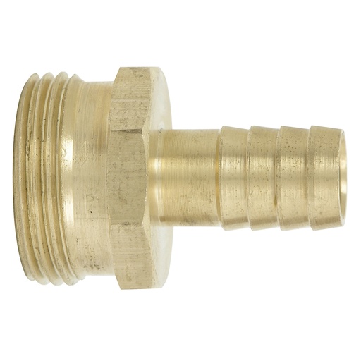 [093-19-35-059] Conector de bronce hembra 1/2" Surtek 130370