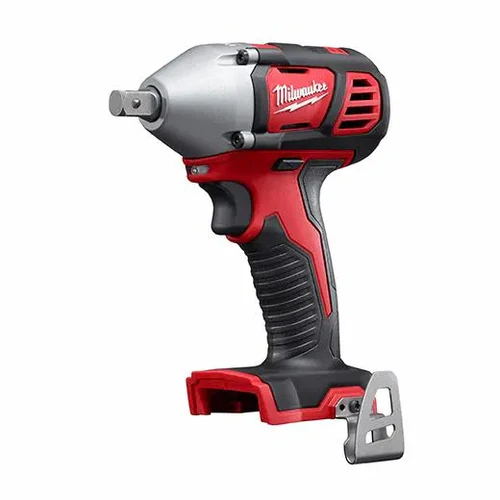 Llave de impacto M18 de 1/2 Milwaukee
