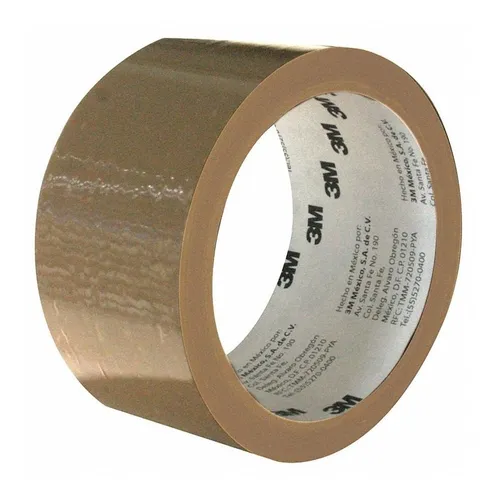 [161-20-01-008] Cinta Canela 2" x 50 mts 365C 3M 