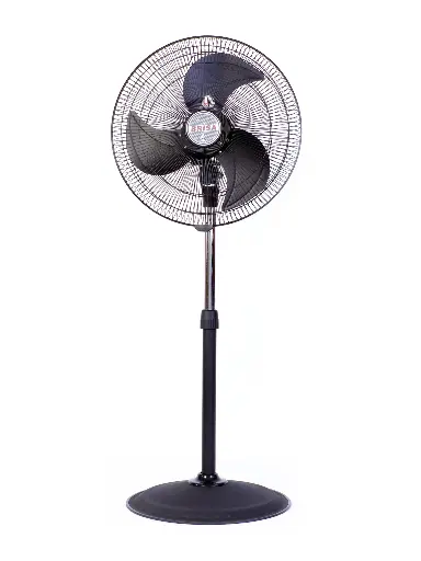 [900-04-20-691] Ventilador de Pedestal 18" (PO18)