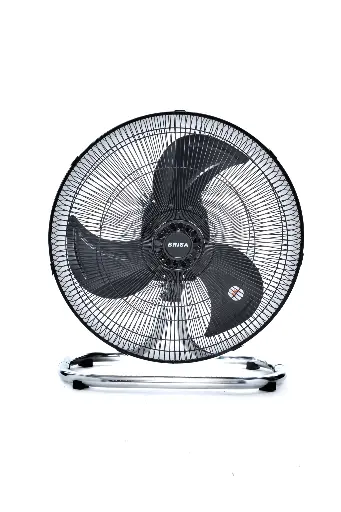[180-02-02-001] Ventilador 2 en 1 de Pedestal y Mesa 18" (PO18F)