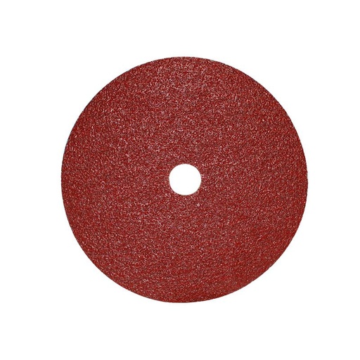 [027-01-15-062] RUEDA ABRASIVA LP DE 4" X 2 X 5/8 GRANO 320