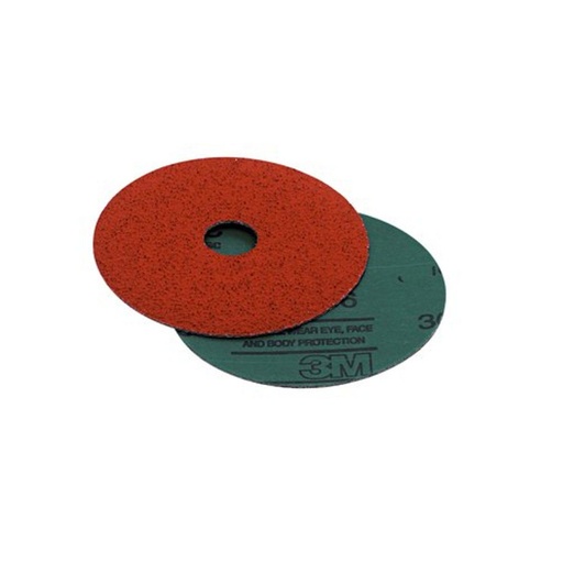 [049-01-05-006] DISCO ABRASIVO DE LIJA G 120